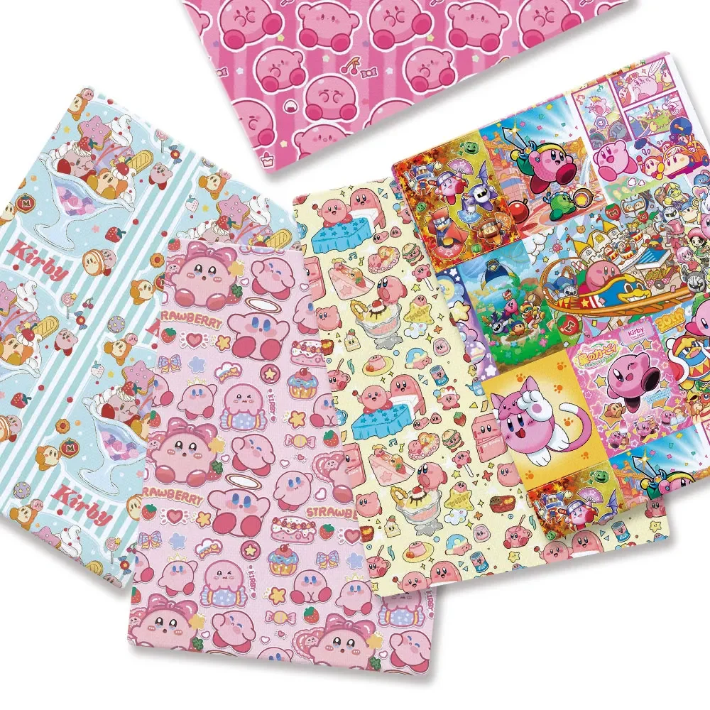 漫画生地ホット DIY140*50 センチメートル手作り縫製 - Sewing Production のレビューと価格