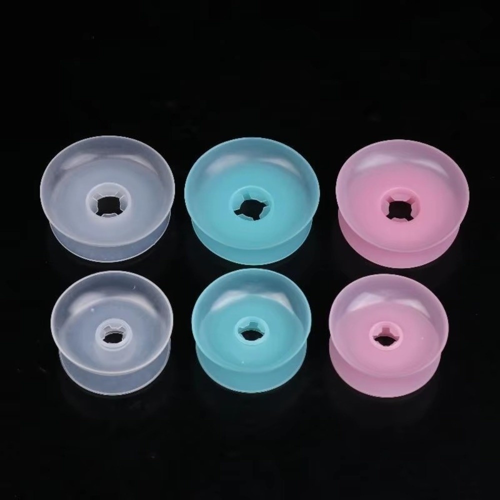 空のスプール、空のボビンスプール、ボビンスプール、縫製用ボビ - Thread Bobbins Empty のレビューと価格