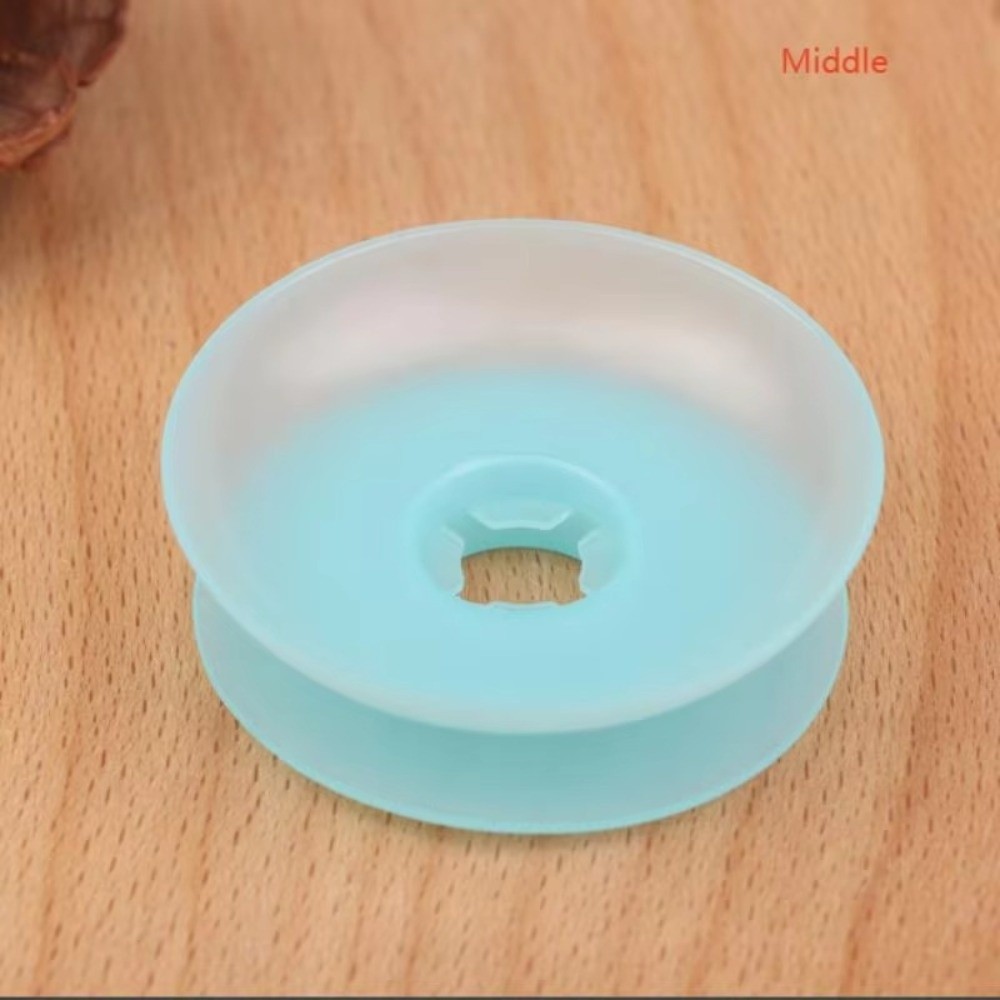 空のスプール、空のボビンスプール、ボビンスプール、縫製用ボビ - Thread Bobbins Empty のレビューと価格