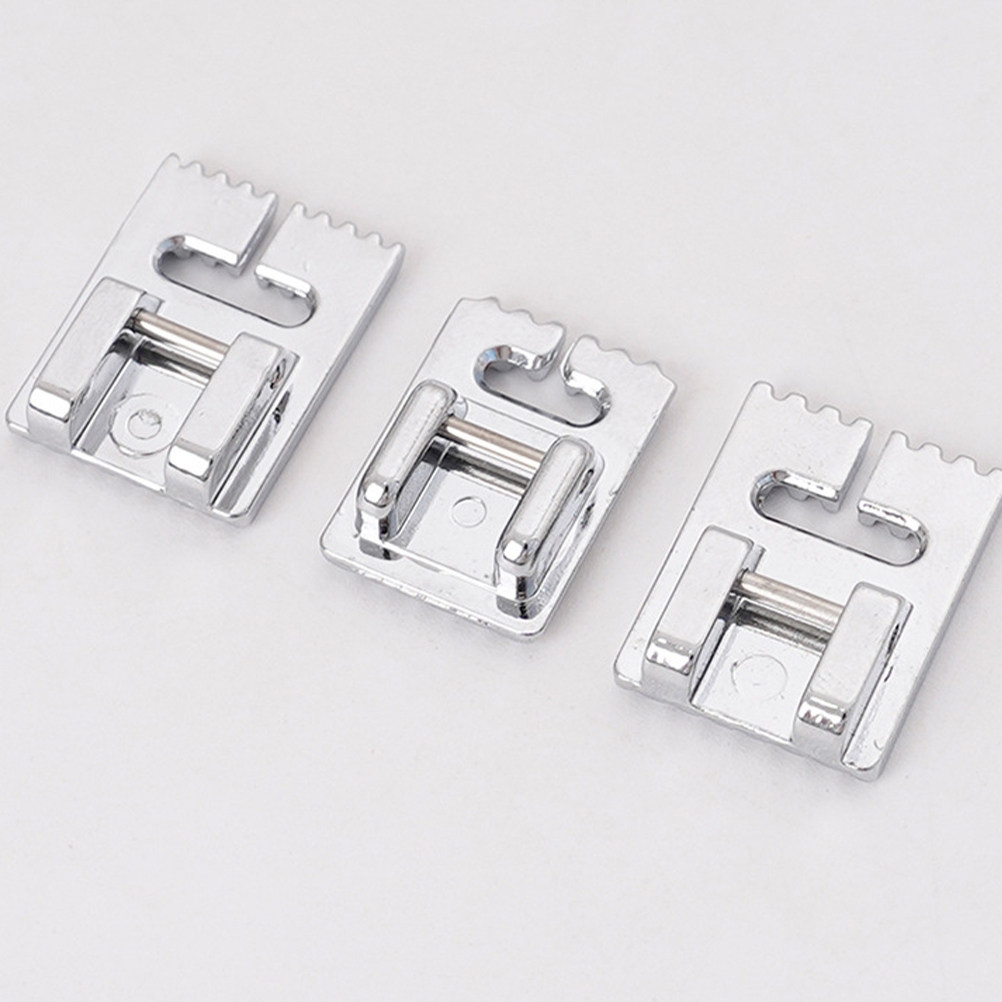 ダブルホールミシン針 2サイズ ストレッチツインニードル 交 - Twin Needle Stretch のレビューと価格