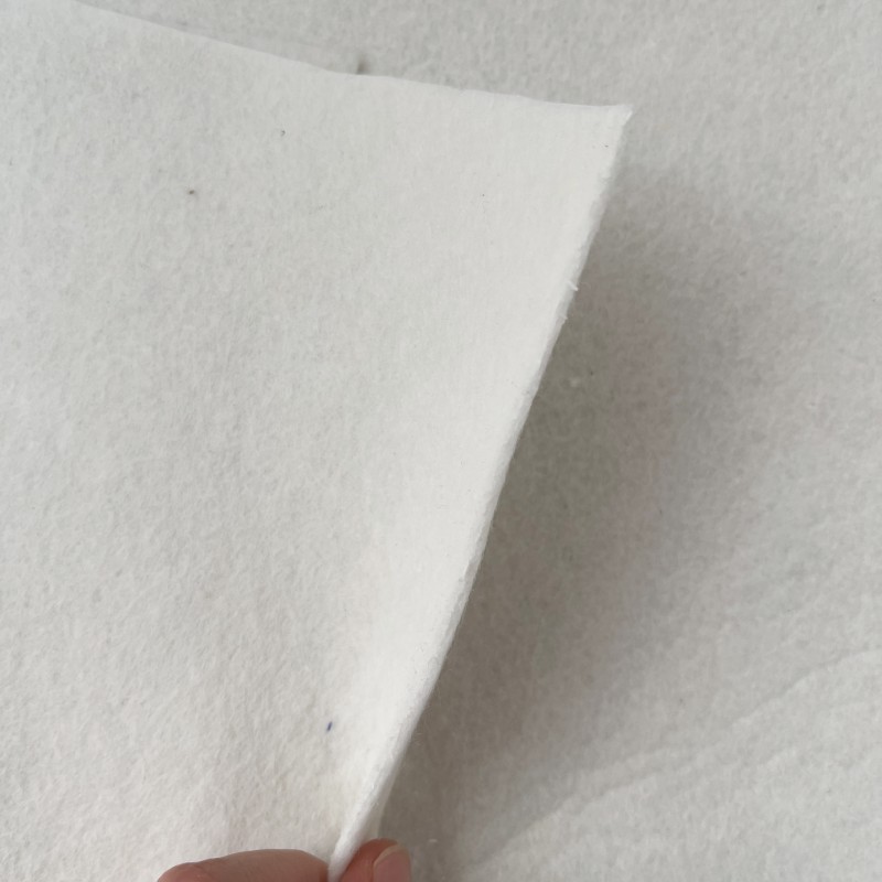 フェルト不織布シート,ソフトウール生地,パッチワーク,縫製, - Textile And Sewing Materials のレビューと価格