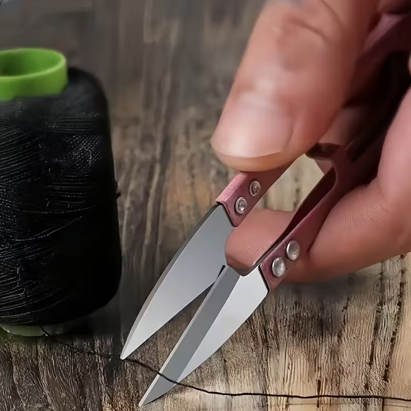 シームリッパーと糸取りキット、縫い目カッター、ステッチリッパ - Seam Ripper Tool のレビューと価格