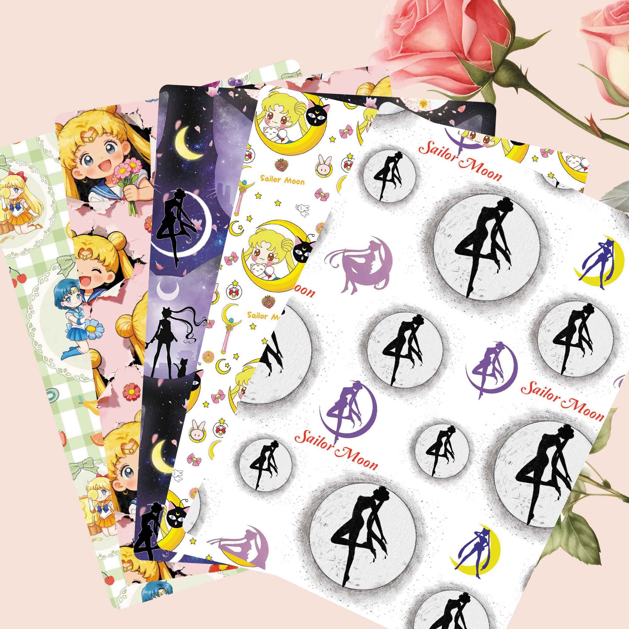 漫画生地ホットDIY140 * 50cm手作り縫製パッチワー - Sewing Production のレビューと価格