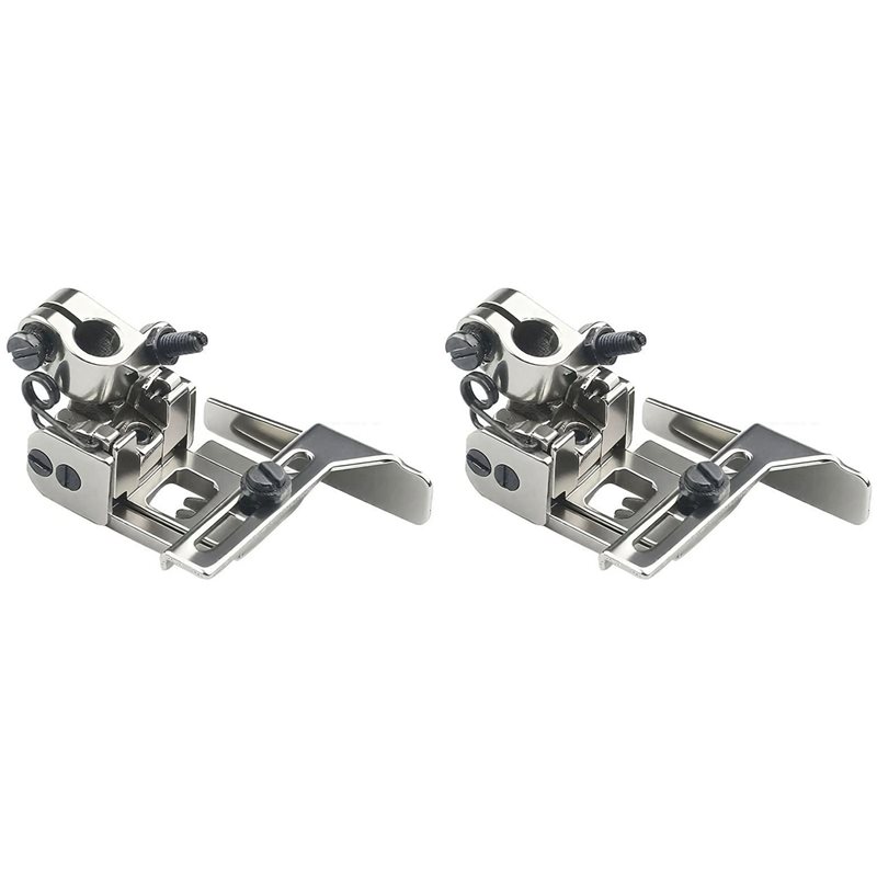 A25F-2X アドバンスド3針カバーステッチミシン 右エッ - Sewing Machine Needle のレビューと価格