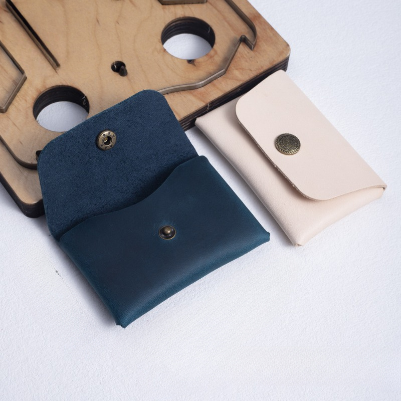耐久性のあるリサイクル可能なノーソーカード型レザーナイフモー - Sewing Recycling のレビューと価格
