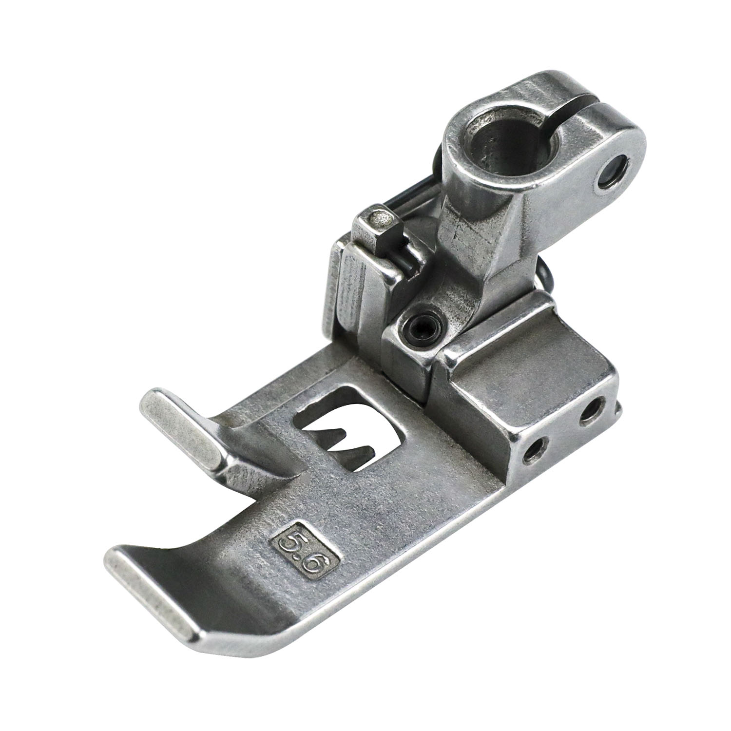 P2766 プレスフット シルバ C007J、C007JD、 - Sewing Machine Needle のレビューと価格