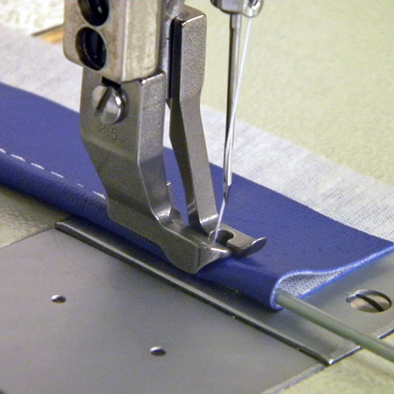 工業用ウォーキングフットミシン部品、ウェルティング押え、配管 - Sewing Machine Fabric のレビューと価格