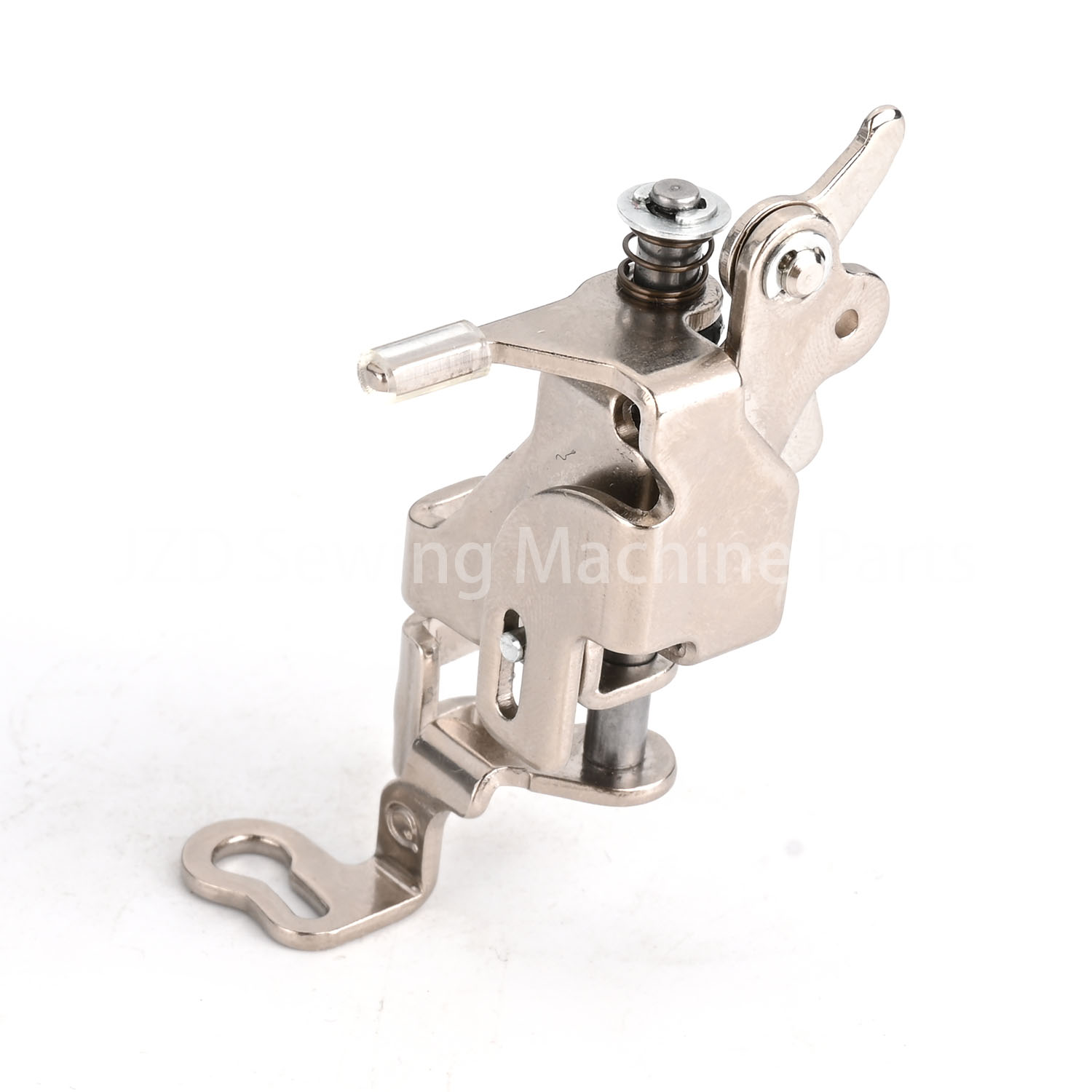 # XD0474051 刺繍フット Q - ブラザーミシンS - Sewing Machine Fabric のレビューと価格